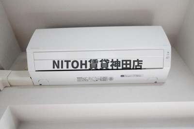 【設備】 | カスタリア住吉