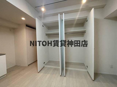 【収納】 | イースト秋葉原