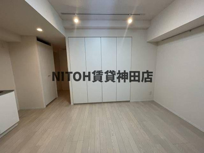 【内装】 | イースト秋葉原