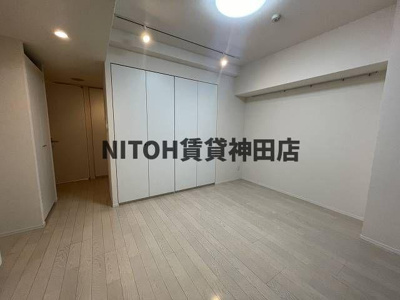 【設備】 | イースト秋葉原