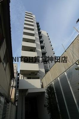 【その他】 | イースト秋葉原