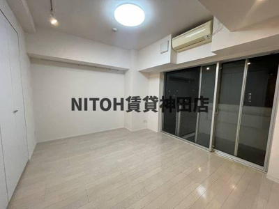 【居間・リビング】 | イースト秋葉原