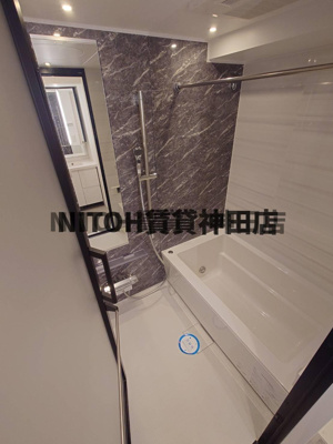 【浴室】 | ﾃﾞｨｰﾑｽ大手町ﾉｰｽ