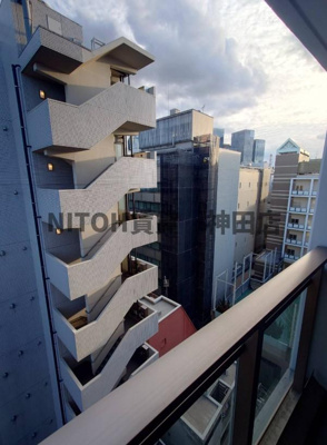 【展望】 | ﾃﾞｨｰﾑｽ大手町ﾉｰｽ