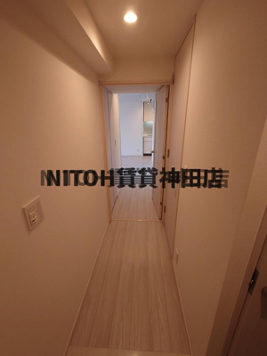 【内装】 | ﾃﾞｨｰﾑｽ大手町ﾉｰｽ