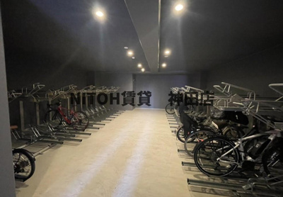 【その他】 | ＪＭＦレジデンス浅草橋三丁目