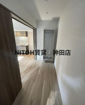 【内装】 | ＪＭＦレジデンス浅草橋三丁目