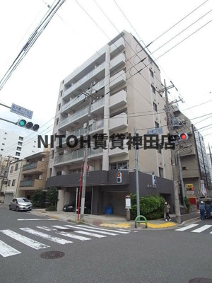 【その他】 | 椿