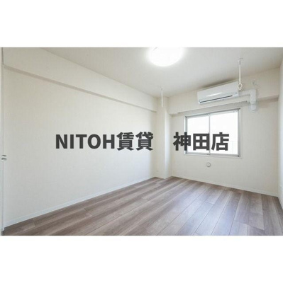 【子供部屋】 | ＨＦ押上レジデンス