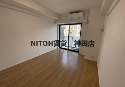 【寝室】 | S-RESIDENCE本所吾妻橋