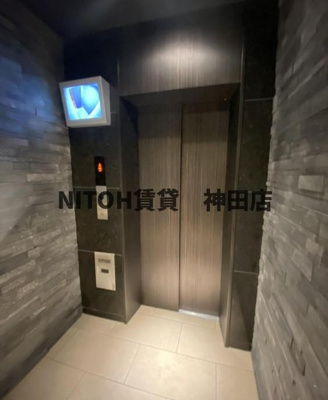 【その他】 | S-RESIDENCE本所吾妻橋