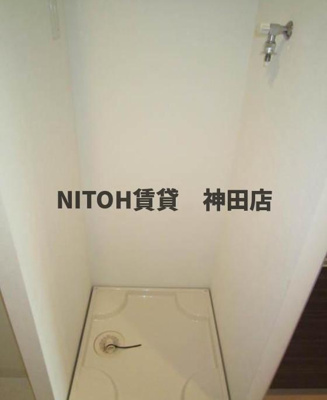 【設備】 | メイクスデザイン住吉Ⅳ