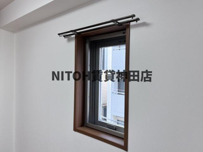 【展望】 | 東林ビル（台東）