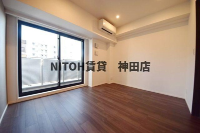 【居間・リビング】 | ザ・パークハビオ住吉