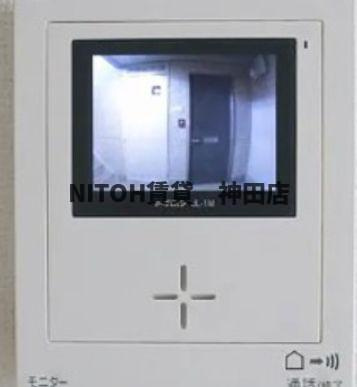 【セキュリティ】 | AJハウス