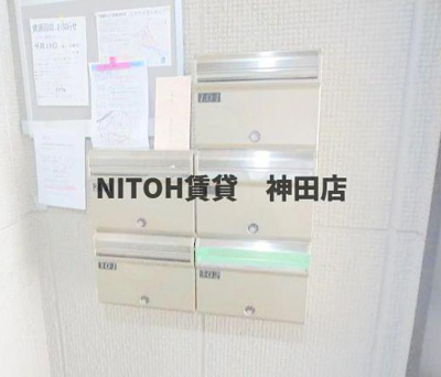 【その他】 | AJハウス