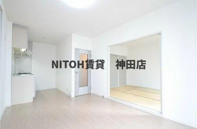 【居間・リビング】 | AJハウス