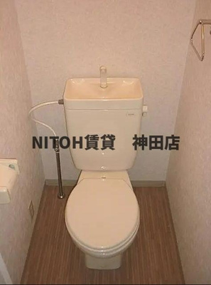 【トイレ】 | AJハウス