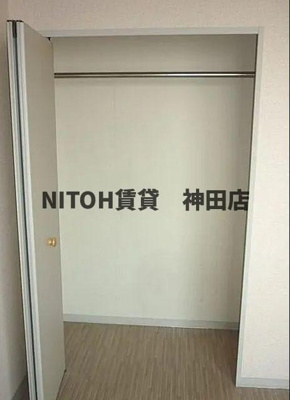 【収納】 | AJハウス