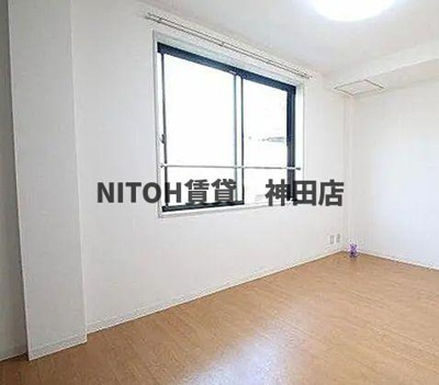 【寝室】 | AJハウス