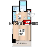 モンシェール吾妻橋の画像