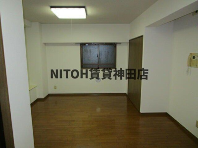 【その他】 | コートハウス秋葉原