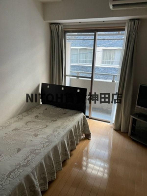 【ロビー】 | レイローズビル