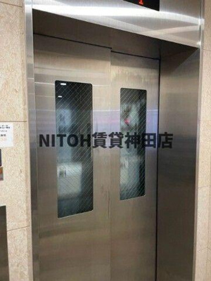 【その他共用部分】 | レイローズビル