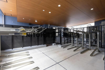 【その他】 | アイビーコート日本橋人形町