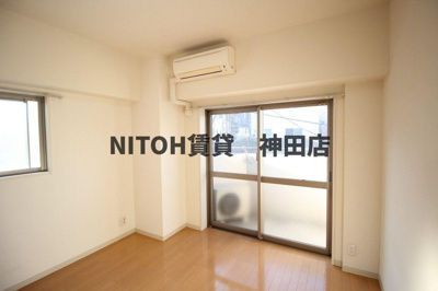 【居間・リビング】 | ラ・フロル