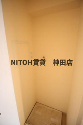 【設備】 | ラ・フロル