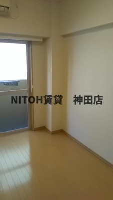 【居間・リビング】 | アーバイル新日本橋