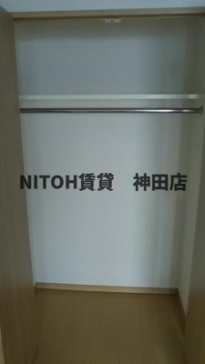 【収納】 | アーバイル新日本橋