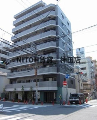 【その他】 | TRADIS RISE 錦糸町