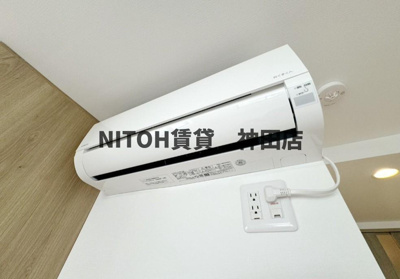 【設備】 | ラヴィエール清澄ガーデンテラス