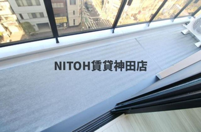 【展望】 | ＲＪＲプレシア菊川駅前