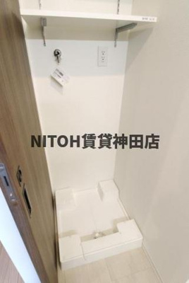 【その他】 | ＲＪＲプレシア菊川駅前