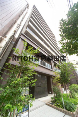 【外観】 | ＲＪＲプレシア菊川駅前