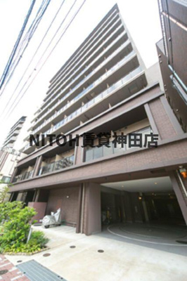 【その他】 | ＲＪＲプレシア菊川駅前