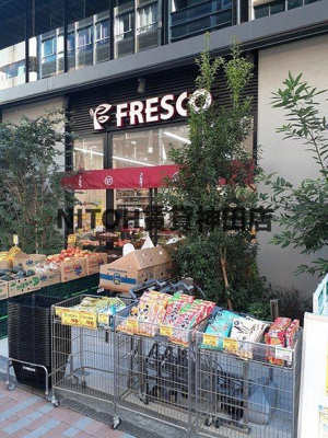 【その他】 | グランドルチェ東日本橋