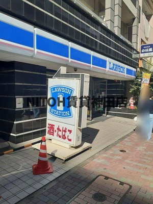 【その他】 | グランドルチェ東日本橋