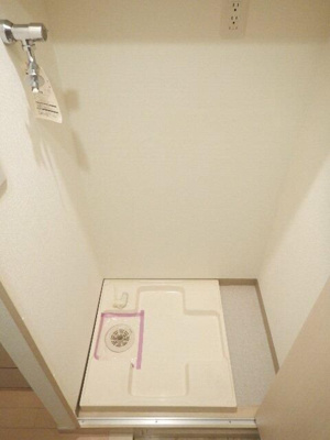 【その他】 | ガーラ神田岩本町