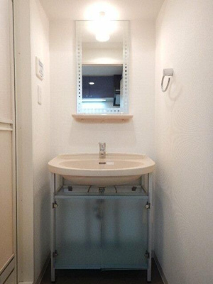 【収納】 | ガーラ神田岩本町