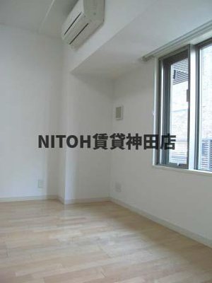 【展望】 | カスタリア日本橋