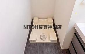 【設備】 | カンファタブル柳橋