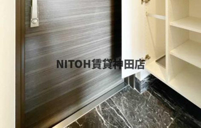 【収納】 | カンファタブル柳橋