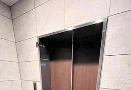 【セキュリティ】 | カンファタブル柳橋