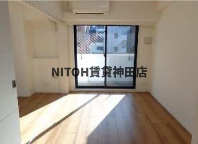 【居間・リビング】 | カンファタブル柳橋