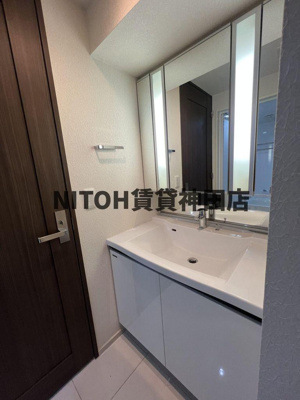 【その他】 | ベリスタ人形町