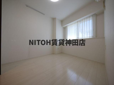 【居間・リビング】 | ベリスタ人形町